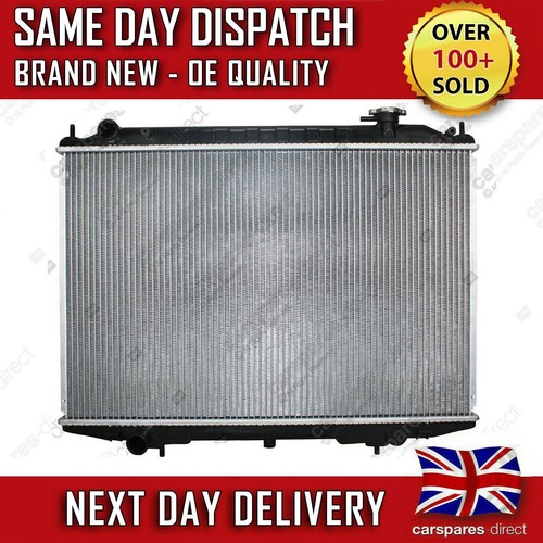 For nissan navara - nissan,