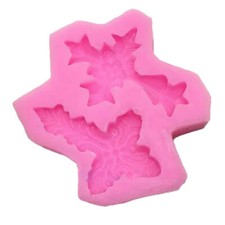 2 Cross Religious Holy