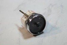 Original Mercedes Benz VDO