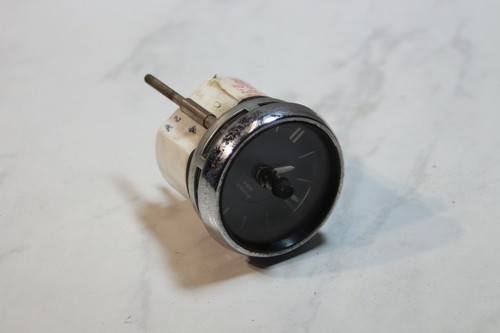 Original mercedes benz vdo - original,