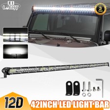 Slim inch led - slim,