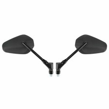 Universal 10MM Motorcycle