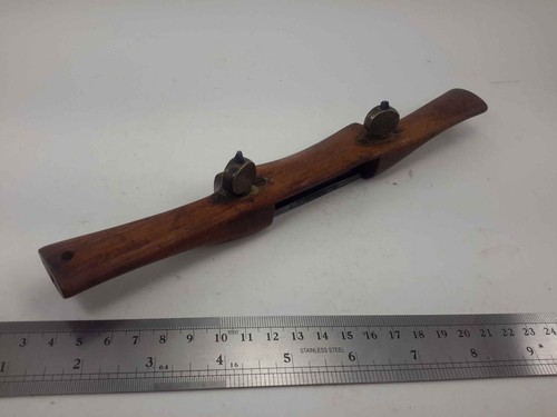 Vintage wooden plated - vintage,