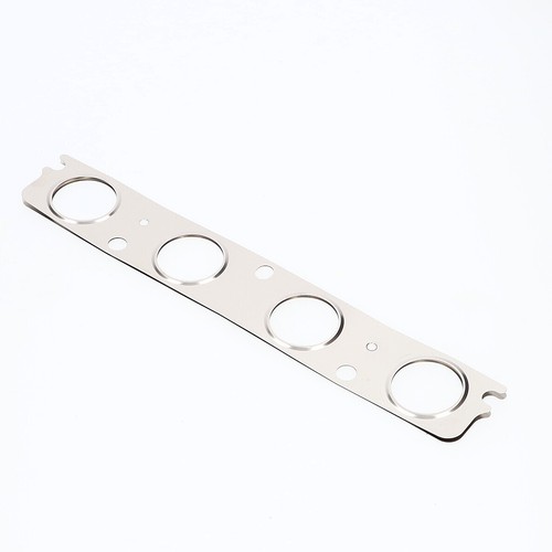 Genuine rover 200 zr - rover, /