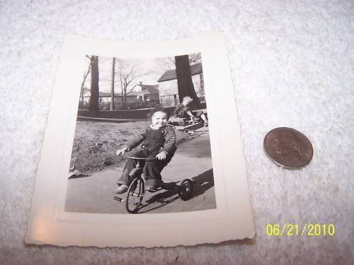 1939 photo smiling - photo, girl
