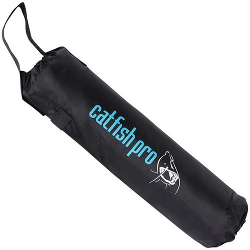 Catfish pro net float - catfish,
