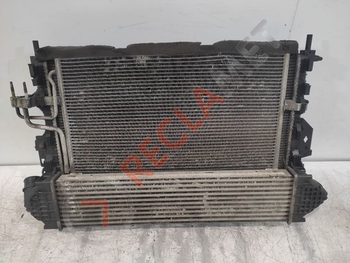 Ford focus 2011 - 2011-2015, mk3