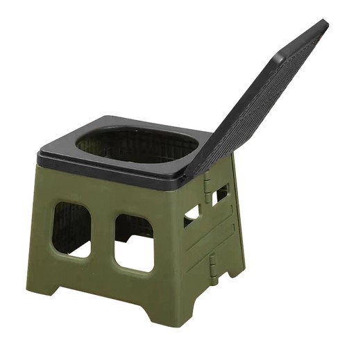 Travel car toilet portable - travel,