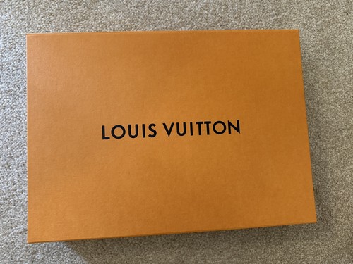 Authentic louis vuitton - x,