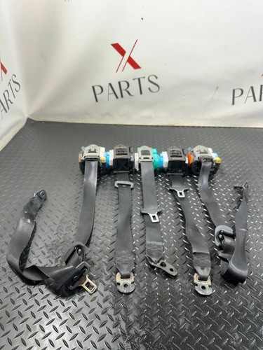 Mercedes class w176 - mercedes,