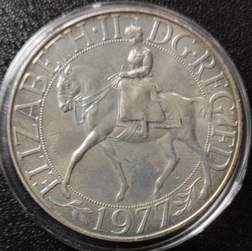 Queen elizabeth 2nd - elizabeth,