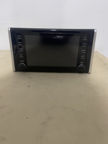 Toyota rav mk5 xa50 - mk5,