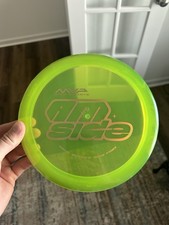 Streamline Proton Boost 173g