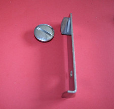 ROCKERBOX CHAINCASE SLOTTED