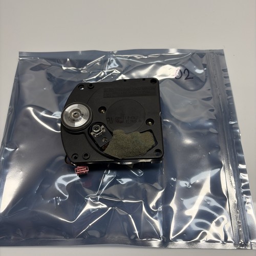 Genuine philips cdm4 - cdm4/19, cd