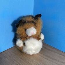 Russ Itty Bitties Kitties