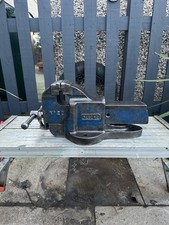 Record No22 Quick Release