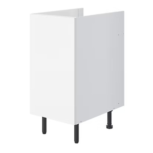 Kitchen base unit pragma - kitchen,