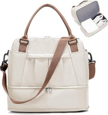 for Ryanair Airlines Underseat