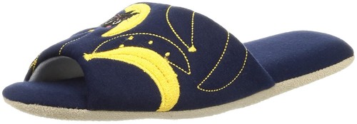 Noah family slippers fruit - family],