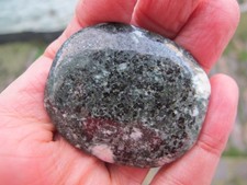 Preseli Bluestone The