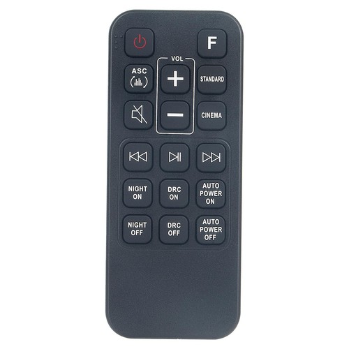 Akb74935636 replace remote - akb74935636,