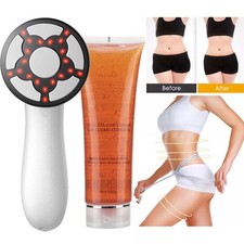 Electric Handheld Massager