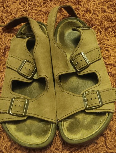 Birkenstock tatami women - birkenstock,