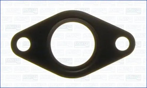 Egr valve gasket 01159700 - valve,