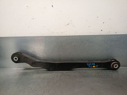 6870774 rear upper suspension