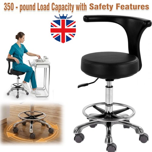 Dental deluxe mobile - dental,