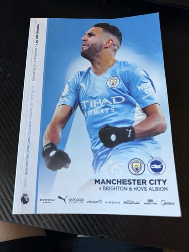 Manchester city brighton - brighton, &