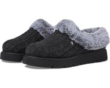 Skechers Bobs Women's