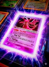 Mystery Pack! 🎁 Pokémon