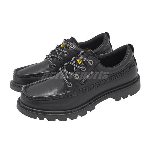 Cat colorado moc - cat, black