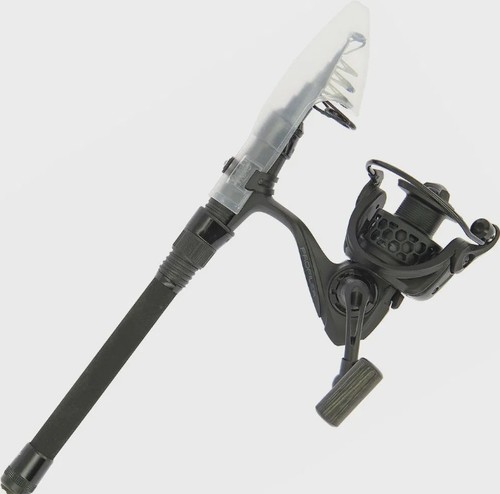 Ngt profiler compact - ngt,