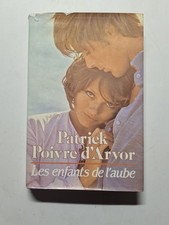 500253633 | The Children Of
