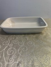 Wedgwood Windsor 30cm x 20.5cm