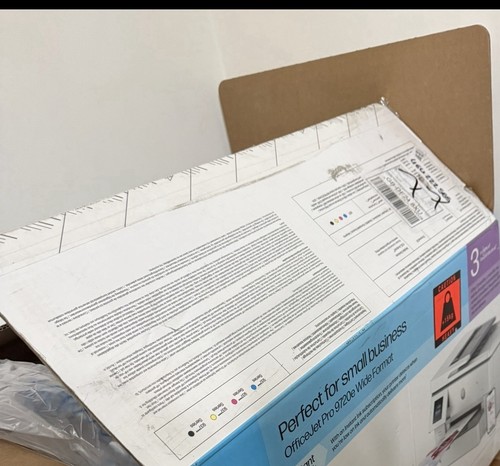 Officejet pro 9720e - pro,