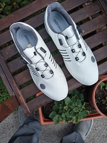 Men golf shoes size48 - golf,