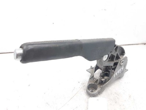1k0711303p3q7 brake lever for - brake,