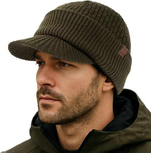 Top polarwool 100 - polarwool™, 100%