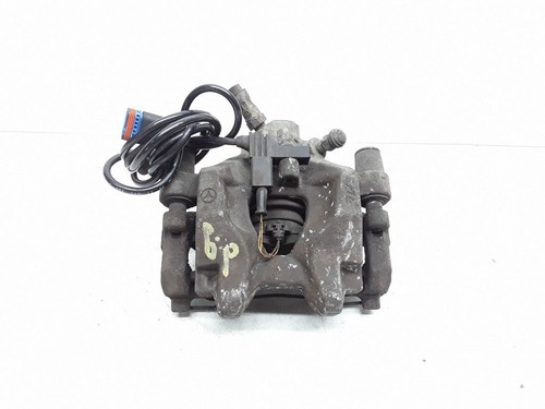 Mercedes benz w204 2011 - mercedes-benz,