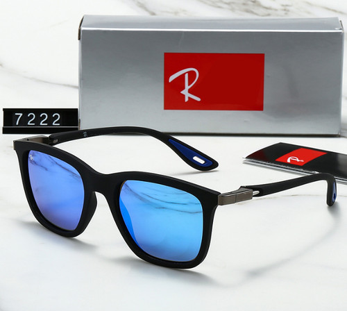 Ray ban rb4343 fashion - ban,