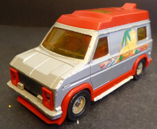 Majorette toys usa - majorette,