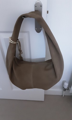 Marks spencer 100 leather - marks, 100%