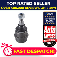 Ball Joint Upper 14121 Febi