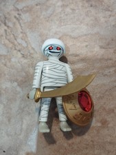Playmobil Ancient Egyptian