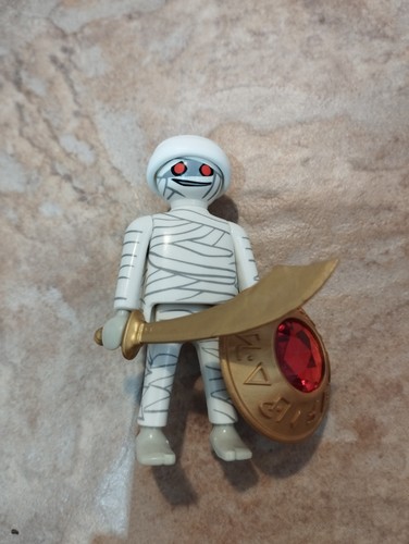 Playmobil ancient egyptian - playmobil,