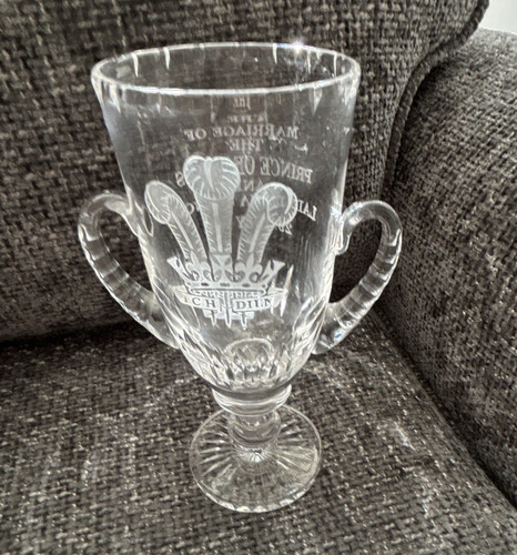 Engraved clear glass - engraved,